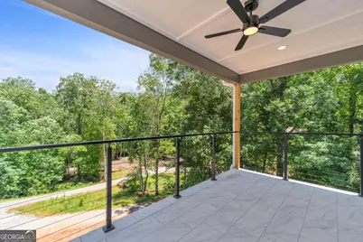 256 Lacount Lane, Clarkesville, GA 30523 - Photo 39