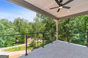 256 Lacount Ln, Clarkesville, GA 30523 - Photo 39
