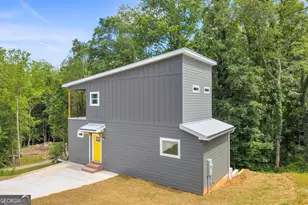 256 Lacount Ln, Clarkesville, GA 30523 - Photo 1