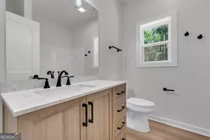 256 Lacount Ln, Clarkesville, GA 30523 - Photo 47