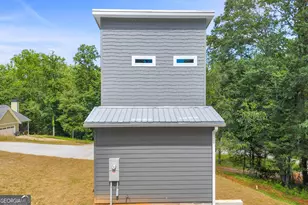 256 Lacount Ln, Clarkesville, GA 30523 - Photo 3