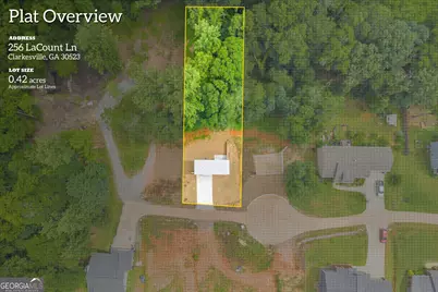 256 Lacount Lane, Clarkesville, GA 30523 - Photo 53