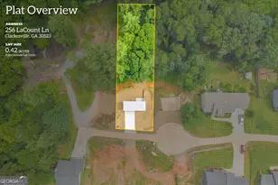 256 Lacount Ln, Clarkesville, GA 30523 - Photo 53