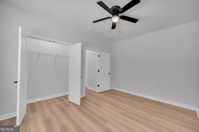 256 Lacount Lane, Clarkesville, GA 30523 - Photo 51