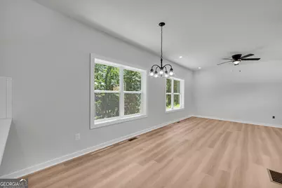 256 Lacount Lane, Clarkesville, GA 30523 - Photo 19