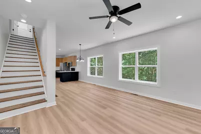 256 Lacount Lane, Clarkesville, GA 30523 - Photo 25