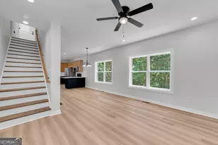 256 Lacount Ln, Clarkesville, GA 30523 - Photo 25