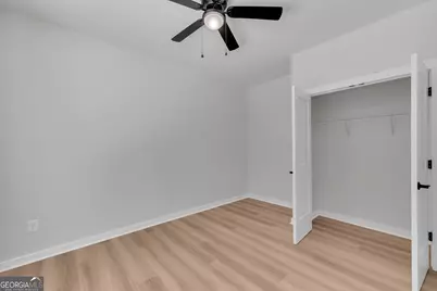 256 Lacount Lane, Clarkesville, GA 30523 - Photo 45