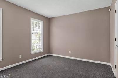 5151 Tara Creek Drive, Ellenwood, GA 30294 - Photo 17