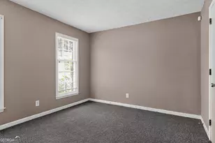 5151 Tara Creek Dr, Ellenwood, GA 30294 - Photo 17