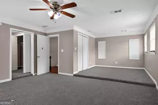 5151 Tara Creek Dr, Ellenwood, GA 30294 - Photo 11
