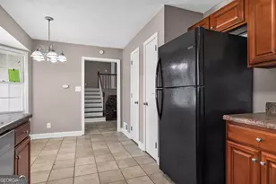 5151 Tara Creek Dr, Ellenwood, GA 30294 - Photo 7