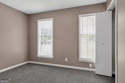 5151 Tara Creek Drive, Ellenwood, GA 30294 - Photo 19