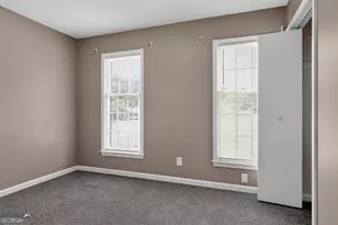 5151 Tara Creek Dr, Ellenwood, GA 30294 - Photo 19