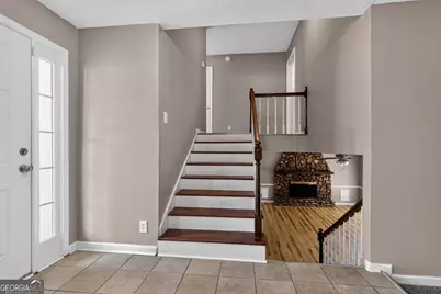 5151 Tara Creek Drive, Ellenwood, GA 30294 - Photo 3