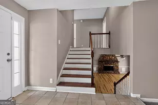 5151 Tara Creek Dr, Ellenwood, GA 30294 - Photo 3