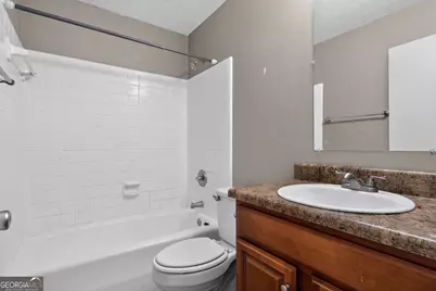 5151 Tara Creek Drive, Ellenwood, GA 30294 - Photo 25