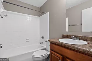 5151 Tara Creek Dr, Ellenwood, GA 30294 - Photo 25