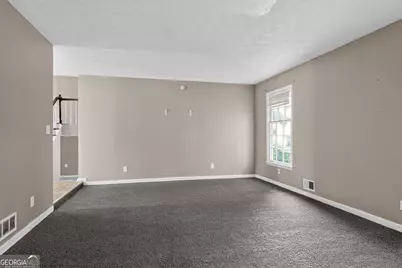 5151 Tara Creek Drive, Ellenwood, GA 30294 - Photo 15