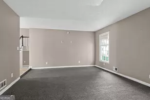 5151 Tara Creek Dr, Ellenwood, GA 30294 - Photo 15