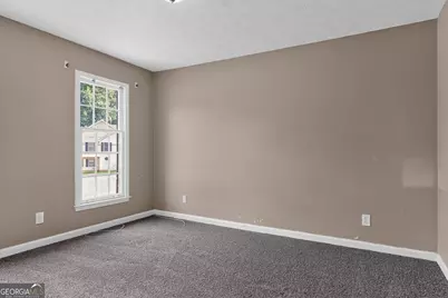 5151 Tara Creek Drive, Ellenwood, GA 30294 - Photo 13