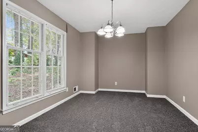 5151 Tara Creek Drive, Ellenwood, GA 30294 - Photo 21