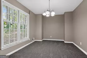 5151 Tara Creek Dr, Ellenwood, GA 30294 - Photo 21