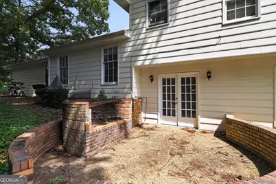 5151 Tara Creek Drive, Ellenwood, GA 30294 - Photo 27