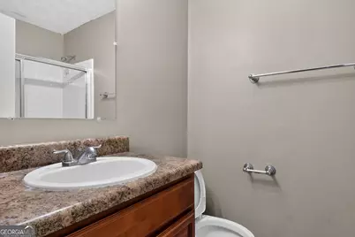 5151 Tara Creek Drive, Ellenwood, GA 30294 - Photo 23