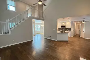 737 Calico Ln, Lawrenceville, GA 30046 - Photo 13