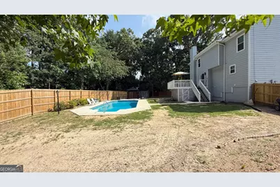 737 Calico Lane, Lawrenceville, GA 30046 - Photo 45