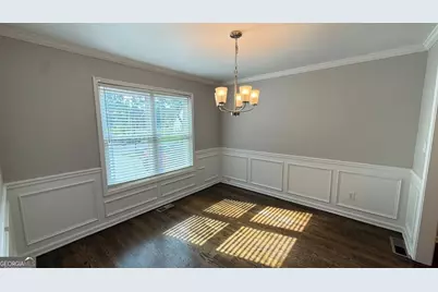 737 Calico Lane, Lawrenceville, GA 30046 - Photo 5