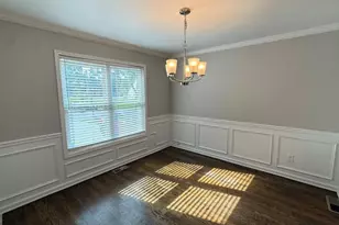 737 Calico Ln, Lawrenceville, GA 30046 - Photo 5