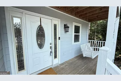 737 Calico Lane, Lawrenceville, GA 30046 - Photo 3