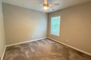 737 Calico Ln, Lawrenceville, GA 30046 - Photo 27