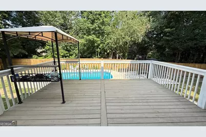 737 Calico Lane, Lawrenceville, GA 30046 - Photo 37