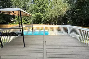737 Calico Ln, Lawrenceville, GA 30046 - Photo 37