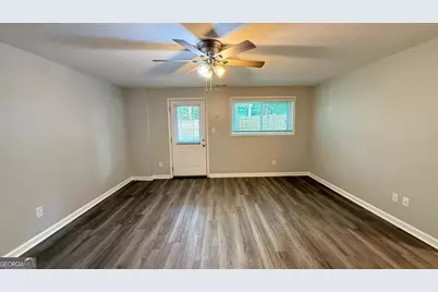 737 Calico Lane, Lawrenceville, GA 30046 - Photo 33