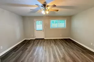737 Calico Ln, Lawrenceville, GA 30046 - Photo 33
