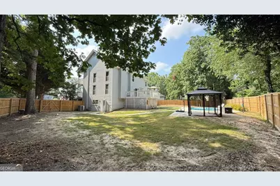 737 Calico Lane, Lawrenceville, GA 30046 - Photo 47