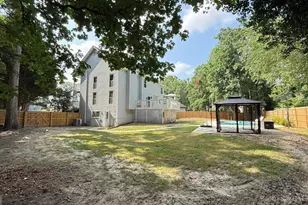 737 Calico Ln, Lawrenceville, GA 30046 - Photo 47