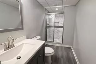 737 Calico Ln, Lawrenceville, GA 30046 - Photo 35