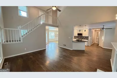 737 Calico Lane, Lawrenceville, GA 30046 - Photo 7