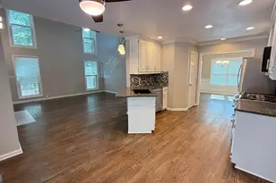 737 Calico Ln, Lawrenceville, GA 30046 - Photo 11