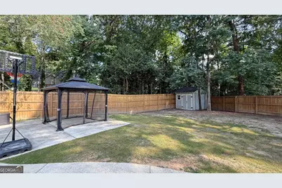 737 Calico Lane, Lawrenceville, GA 30046 - Photo 39