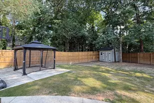737 Calico Ln, Lawrenceville, GA 30046 - Photo 39
