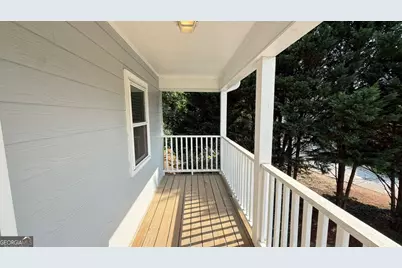 737 Calico Lane, Lawrenceville, GA 30046 - Photo 29