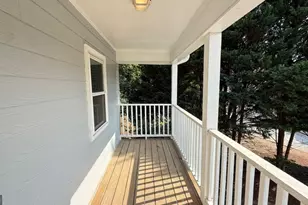 737 Calico Ln, Lawrenceville, GA 30046 - Photo 29