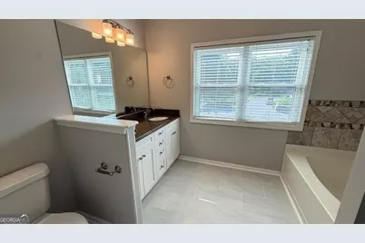 737 Calico Lane, Lawrenceville, GA 30046 - Photo 21