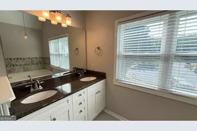 737 Calico Lane, Lawrenceville, GA 30046 - Photo 23